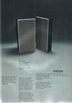 Wega 1971-2.jpg